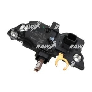 ΑΥΤΟΜΑΤΟΣ BOSCH F00M144187