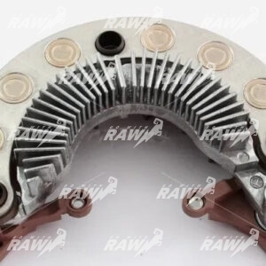 ΑΝΟΡΘΩΣΗ   RAW  97979-C2205-7226Y ΕΦΑΡΜΟΓΗ MITSUBISHI