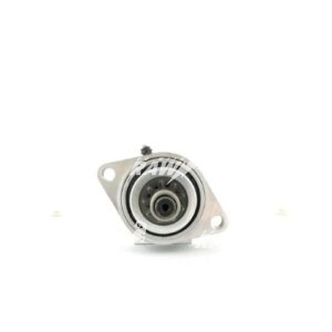 ΜΙΖΑ RAW 128000486