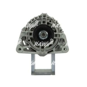 ΔΥΝΑΜΟ RAW  YS6110300CC