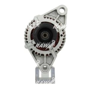 ΔΥΝΑΜΟ MARELLI   REMAN   63321252