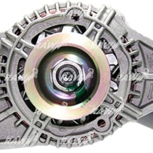 ΔΥΝΑΜΟ  MARELLI  63321625