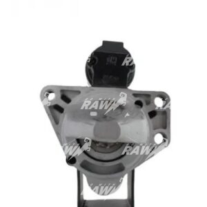 ΜΙΖΑ VALEO   REMAN   4802243