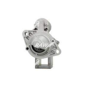 ΜΙΖΑ REMAN  M002T86271