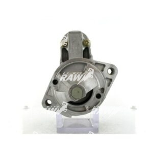 MIZA REMAN M003T43481
