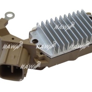 AYTOMATOΣ  RAW  126000-3720  ΕΦΑΡΜΟΓΗ  DENSO