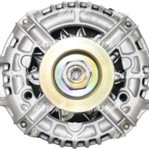 ΔΥΝΑΜΟ  BOSCH  0124415030