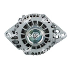 ΔΥΝΑΜΟ  DELCO  REMY   2871A503