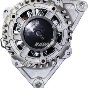 ΔΥΝΑΜΟ  RAW  13500582