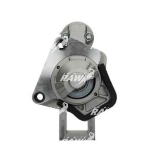 ΜΙΖΑ  RAW  FS10M3