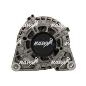 ΔΥΝΑΜΟ  VALEO  TG12C122