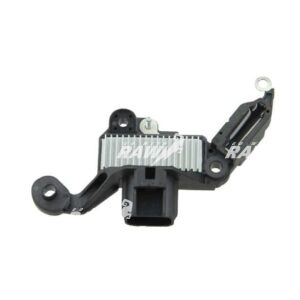 AYTOMATOΣ  VISTEON  235601  ΕΦΑΡΜΟΓΗ  FORD