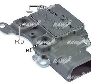 AYTOMATOΣ  RAW(T)   F794  ΕΦΑΡΜΟΓΗ  FORD