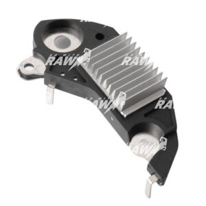 AYTOMATOΣ  MOBILETRON   VR-D701  ΕΦΑΡΜΟΓΗ  DELCO