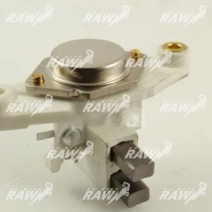 AYTOMATOΣ  RAW(Y)    0192052016  ΕΦΑΡΜΟΓΗ BOSCH