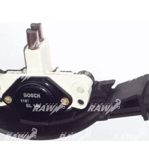 AYTOMATOΣ BOSCH 1197311532