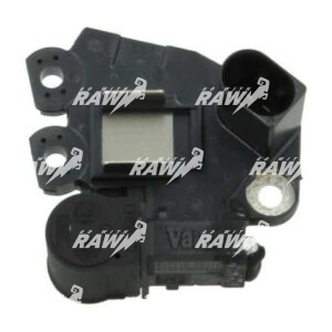 AYTOMATOΣ  VALEO  2610119