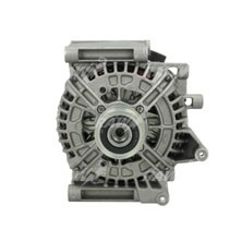 ΔΥΝΑΜΟ  BOSCH  0121615045