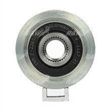 ΤΡΟΧΑΛΙΑ  INA  F-226556.10  ΕΦΑΡΜΟΓΗ  BOSCH