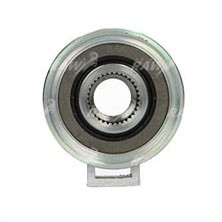 ΤΡΟΧΑΛΙΑ  INA  F-234637  ΕΦΑΡΜΟΓΗ  VALEO