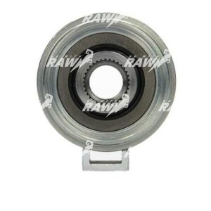 ΤΡΟΧΑΛΙΑ  INA   F-236591.01  ΕΦΑΡΜΟΓΗ  VALEO