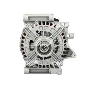 ΔΥΝΑΜΟ  RAW  0121615045   PRO