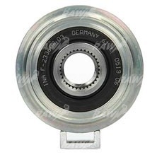 ΤΡΟΧΑΛΙΑ  INA  F-233608  ΕΦΑΡΜΟΓΗ  FORD