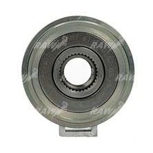 ΤΡΟΧΑΛΙΑ  INA  F-232854.03  ΕΦΑΡΜΟΓΗ    FORD