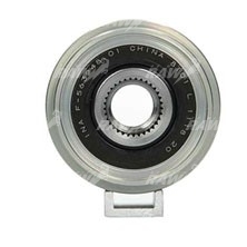 ΤΡΟΧΑΛΙΑ  INA   F-239807   ΕΦΑΡΜΟΓΗ  VALEO