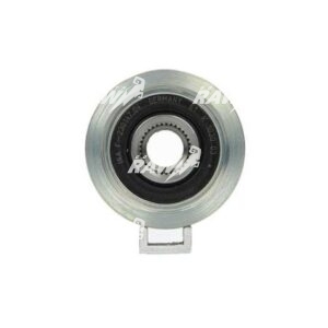 ΤΡΟΧΑΛΙΑ  ΙΝΑ  F-230147  ΕΦΑΡΜΟΓΗ  BOSCH