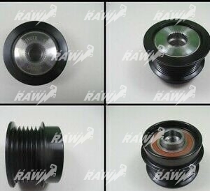 ΤΡΟΧΑΛΙΑ BOSCH  F00M992725