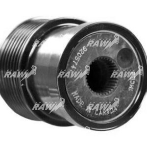 ΤΡΟΧΑΛΙΑ  LITENS  535007030  ΕΦΑΡΜΟΓΗ  BOSCH