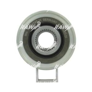 ΤΡΟΧΑΛΙΑ  INA  F-559585.01  ΕΦΑΡΜΟΓΗ  BOSCH