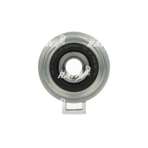 ΤΡΟΧΑΛΙΑ  INA  F-226804  ΕΦΑΡΜΟΓΗ  BOSCH