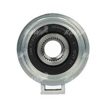 ΤΡΟΧΑΛΙΑ  INA  F-232001.02  ΕΦΑΡΜΟΓΗ  BOSCH