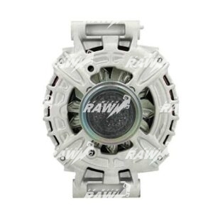 ΔΥΝΑΜΟ  BOSCH  F000BL0803