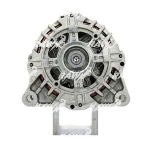 ΔΥΝΑΜΟ  VALEO   TG9B065