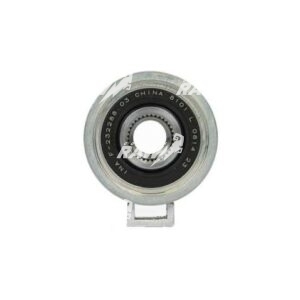 ΤΡΟΧΑΛΙΑ  ΙΝΑ  F-232288.01  ΕΦΑΡΜΟΓΗ  HITACHI