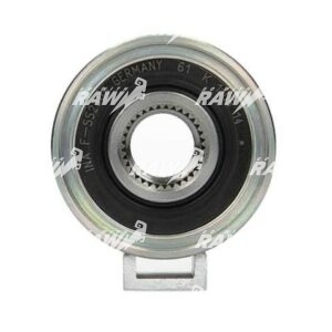 ΤΡΟΧΑΛΙΑ  INA   F-552305  ΕΦΑΡΜΟΓΗ   MITSUBISHI