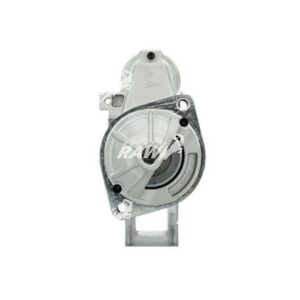 MIZA  VALEO  D7R46