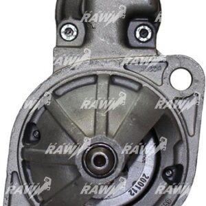 MIZA  BOSCH  REMAN  0001109330