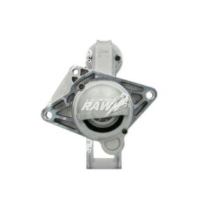 MIZA  VALEO  TS22E5