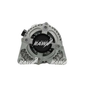 ΔΥΝΑΜΟ  DENSO  DAN1139