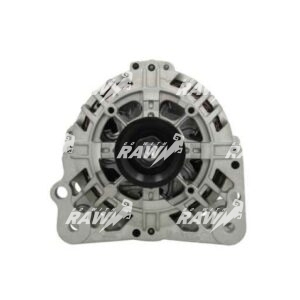 ΔΥΝΑΜΟ  VALEO  REMAN  SG9B057