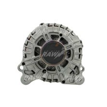 ΔΥΝΑΜΟ  VALEO   TG14C071