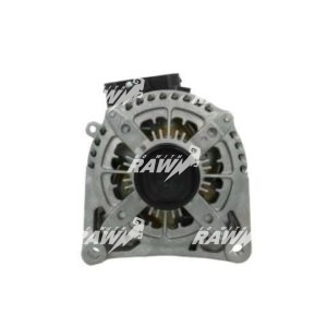 ΔΥΝΑΜΟ  DENSO   104210-6330