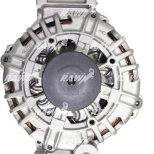 ΔΥΝΑΜΟ  VALEO  REMAN  SG14B017