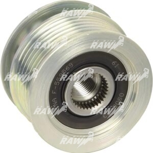 ΤΡΟΧΑΛΙΑ  INA  F-559569 ΕΦΑΡΜΟΓΗ BOSCH