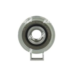 ΤΡΟΧΑΛΙΑ  INA   F-551893    VALEO