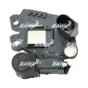 AYTOMATOΣ  VALEO  2618052  ΙΔΙΟ ΜΕ 2623788